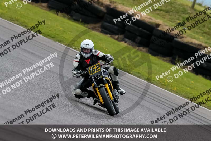 PJ Motorsport 2019;anglesey no limits trackday;anglesey photographs;anglesey trackday photographs;enduro digital images;event digital images;eventdigitalimages;no limits trackdays;peter wileman photography;racing digital images;trac mon;trackday digital images;trackday photos;ty croes